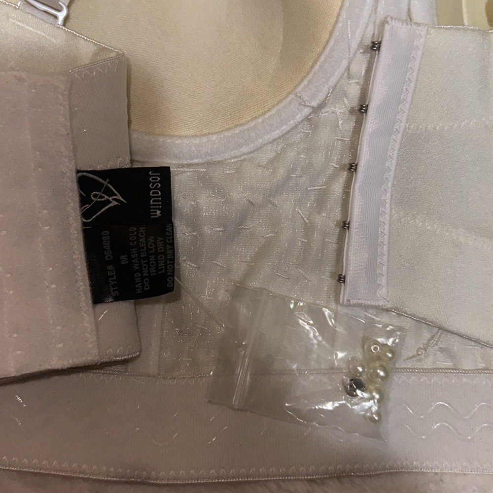 PERAL TOP - Picture 3 of 3